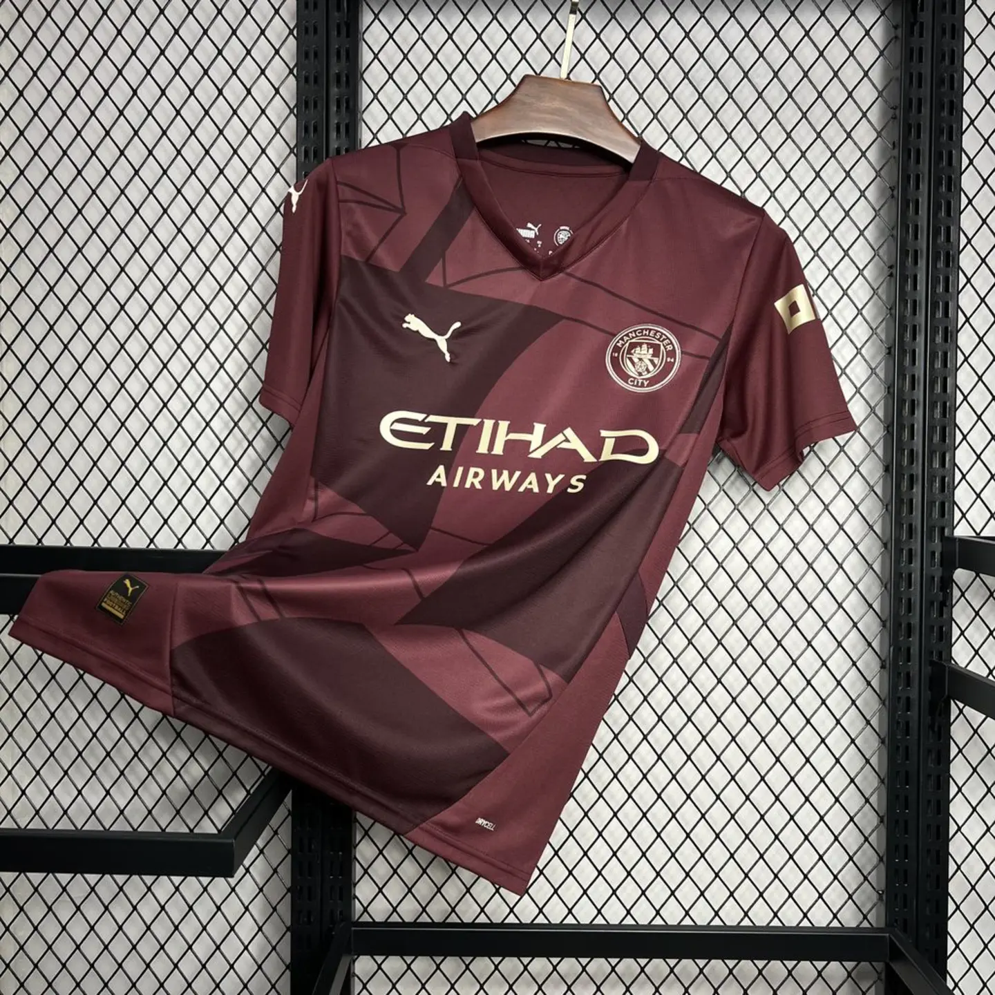 Socce Jerseys-topleaguejerseys.com