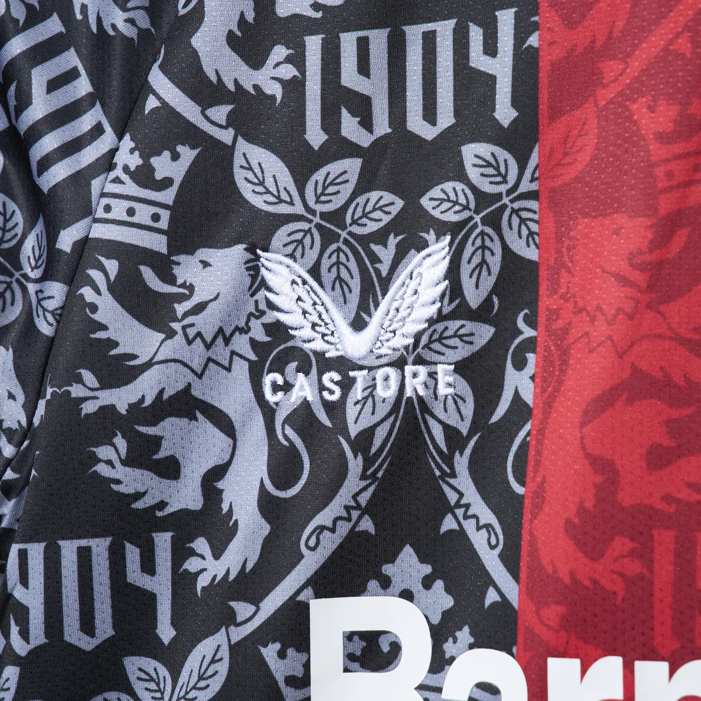Socce Jerseys-topleaguejerseys.com
