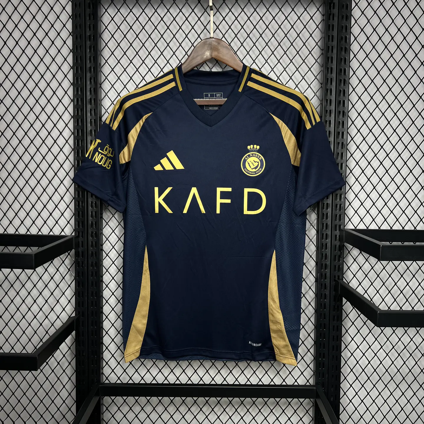 Socce Jerseys-topleaguejerseys.com