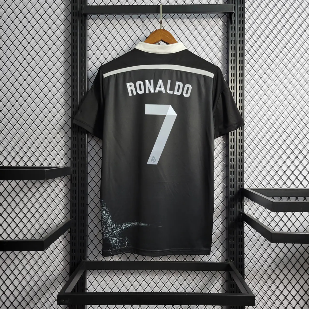 Socce Jerseys-topleaguejerseys.com