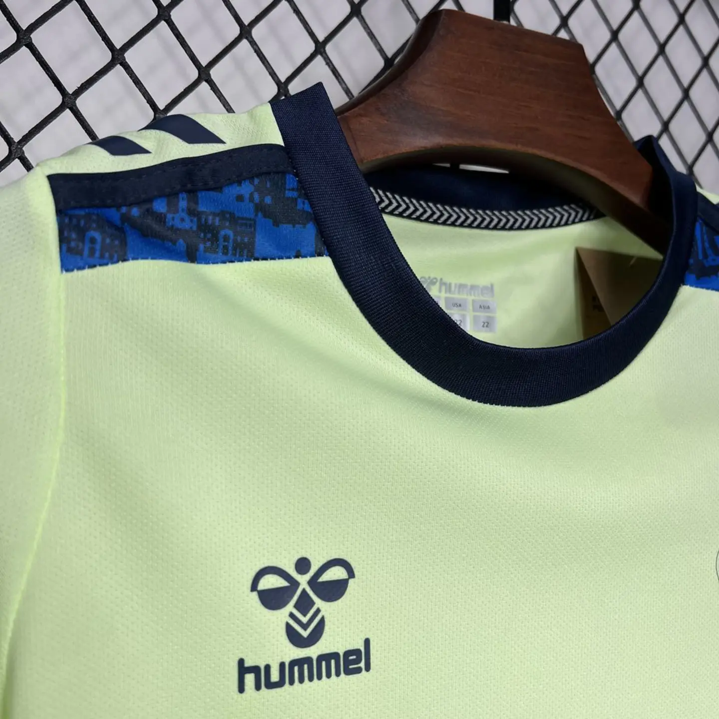 Socce Jerseys-topleaguejerseys.com