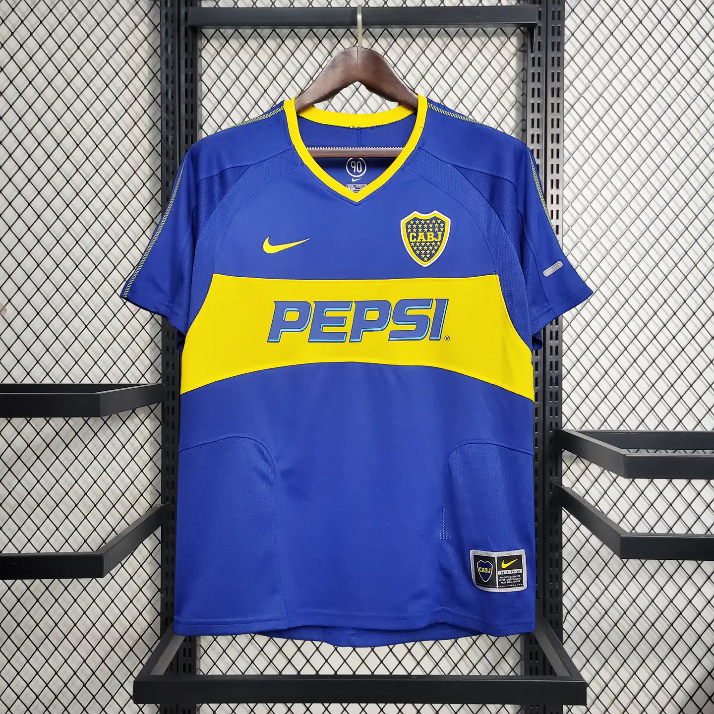 Socce Jerseys-topleaguejerseys.com