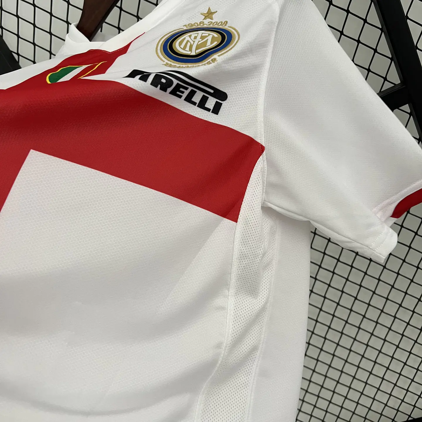 Socce Jerseys-topleaguejerseys.com