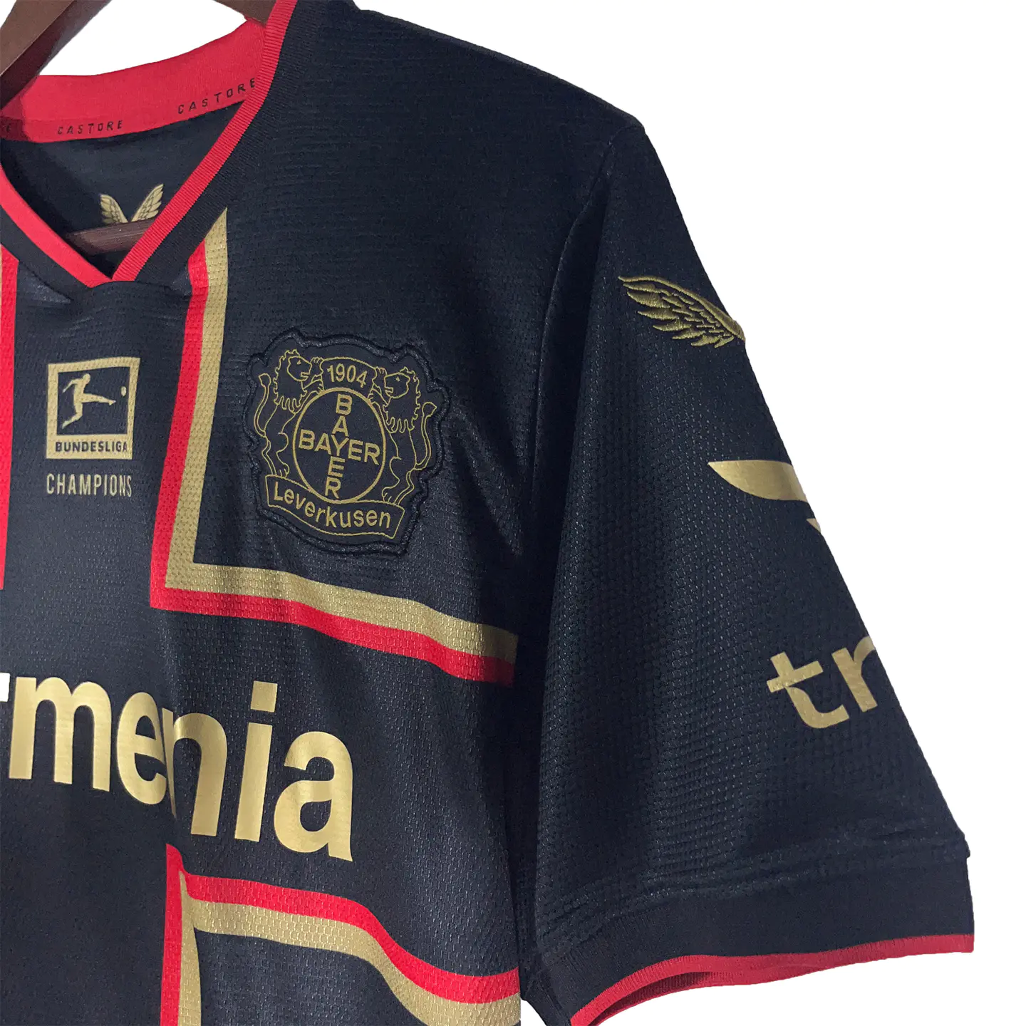 Socce Jerseys-topleaguejerseys.com