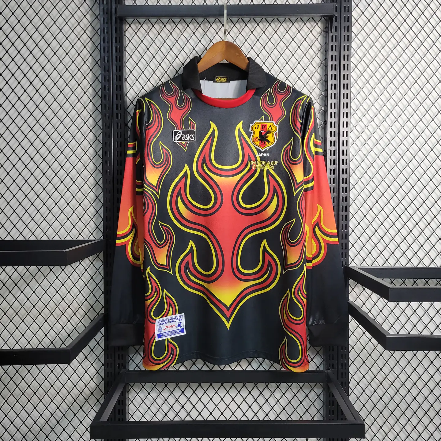 Socce Jerseys-topleaguejerseys.com