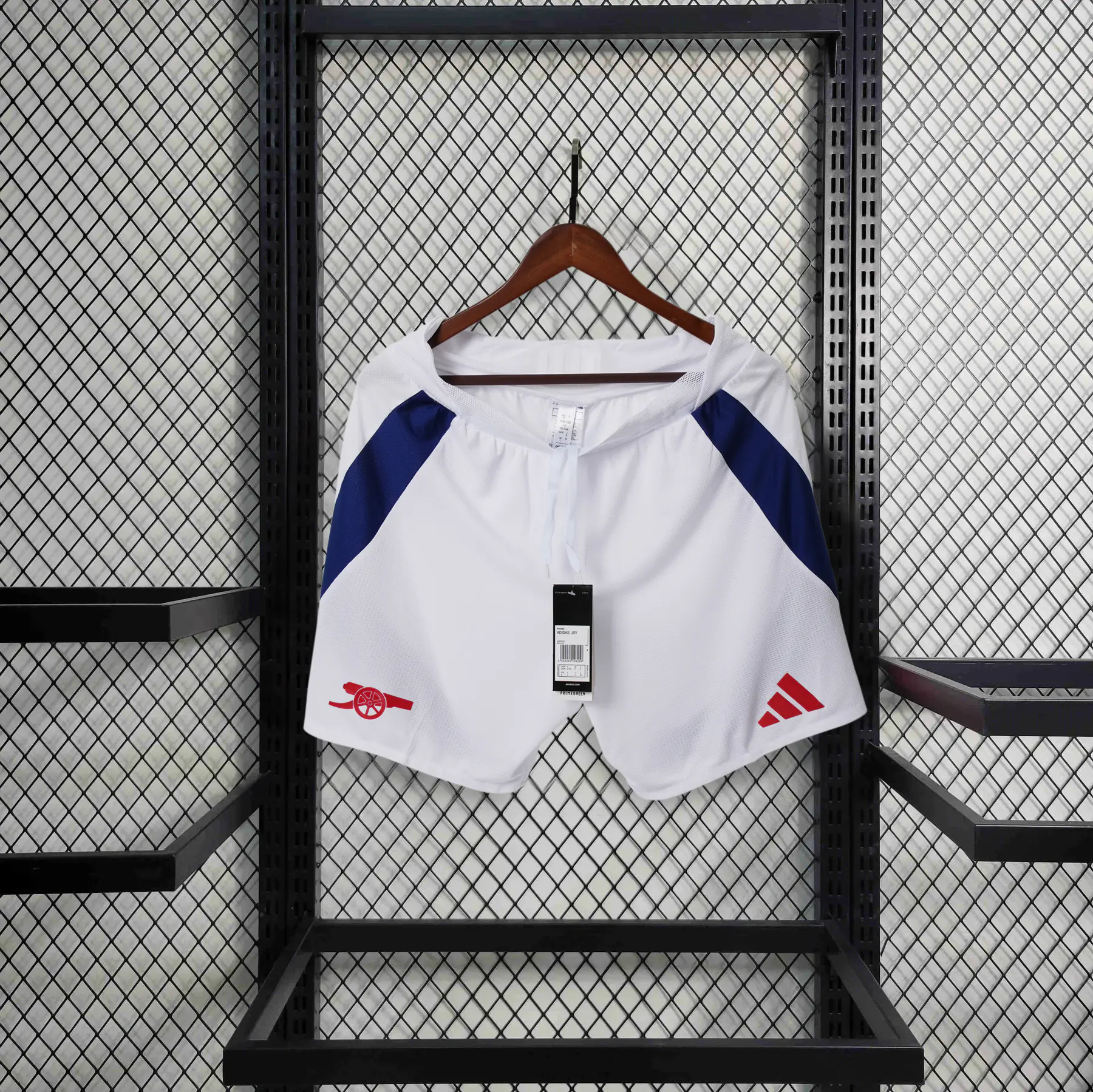 Socce Jerseys-topleaguejerseys.com