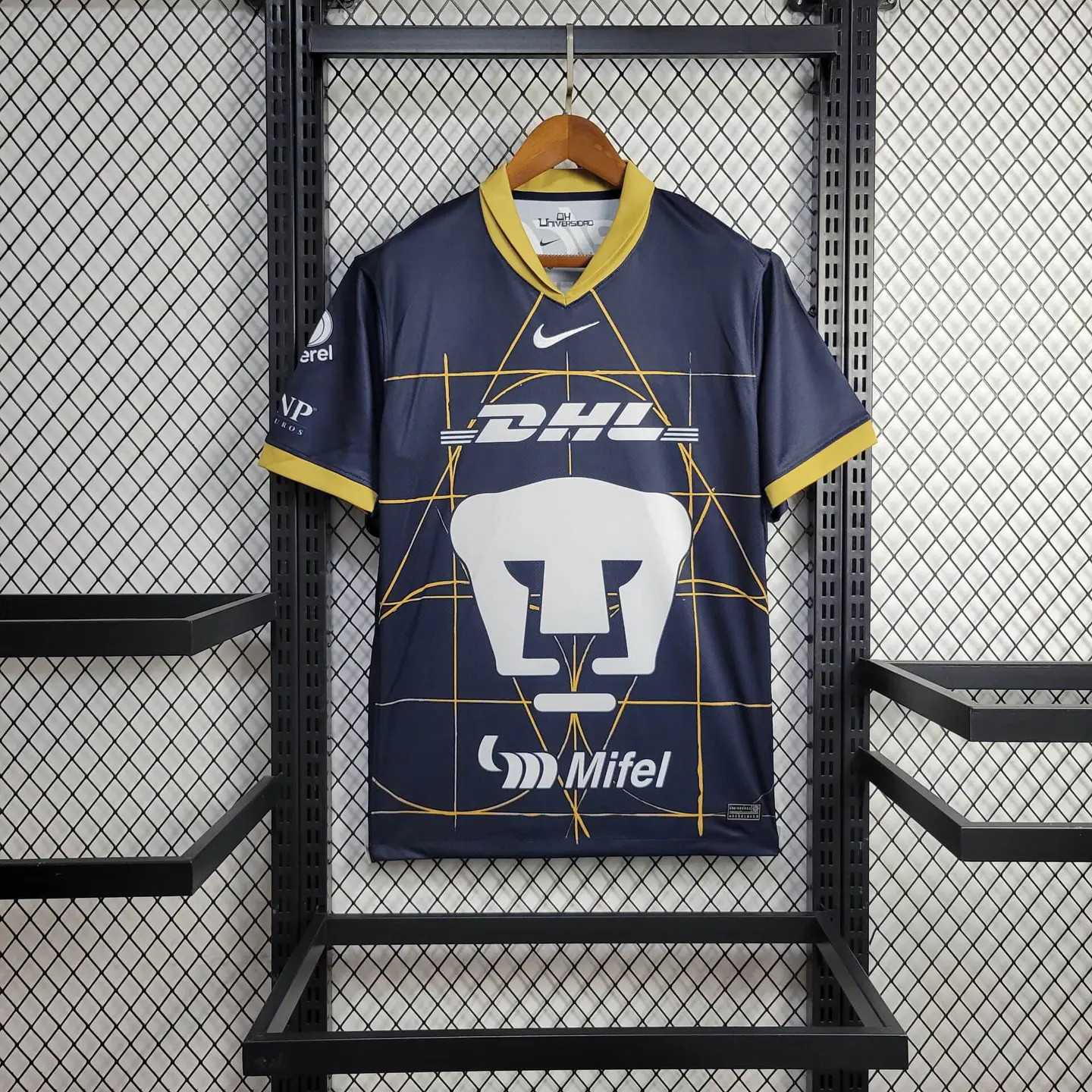 Socce Jerseys-topleaguejerseys.com