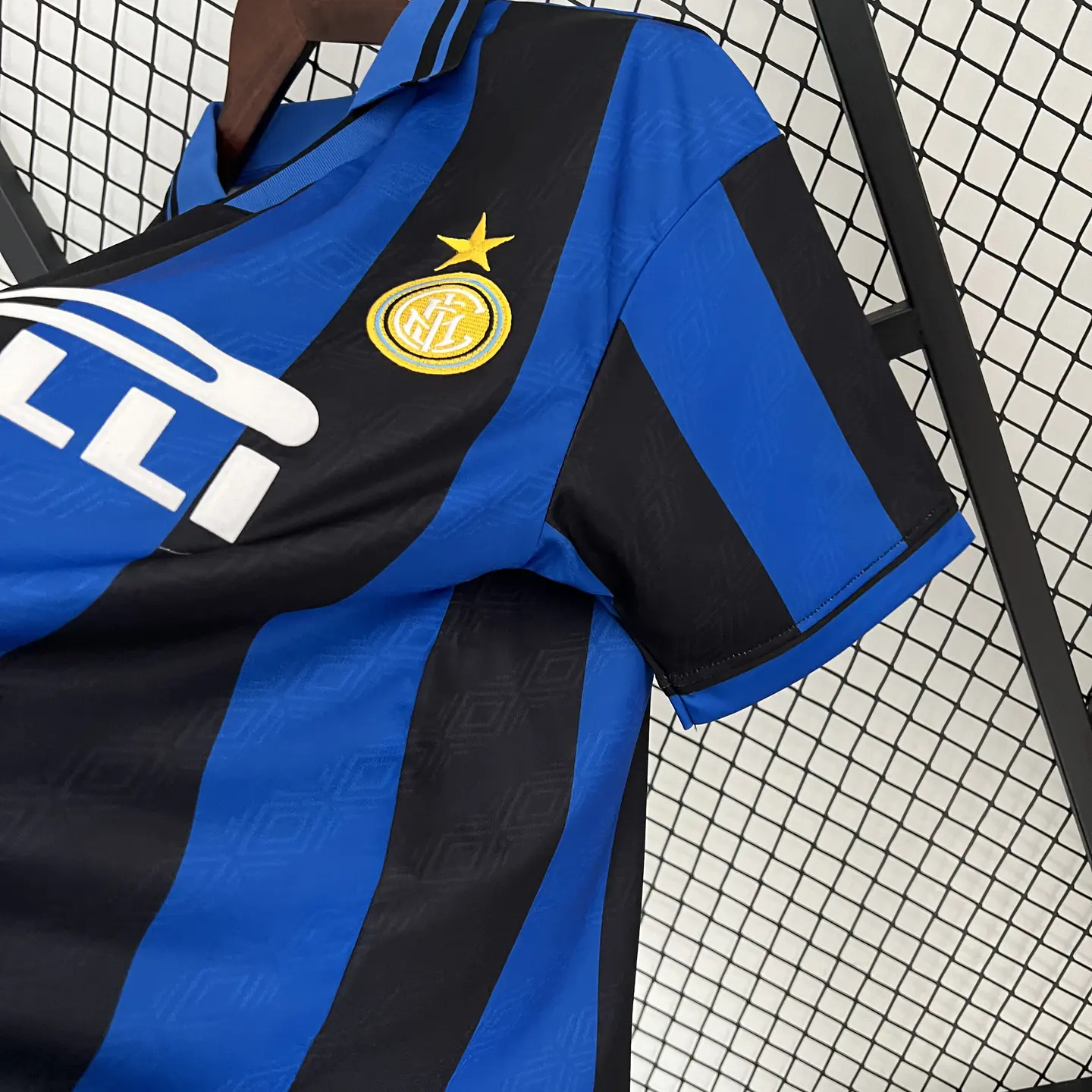 Socce Jerseys-topleaguejerseys.com