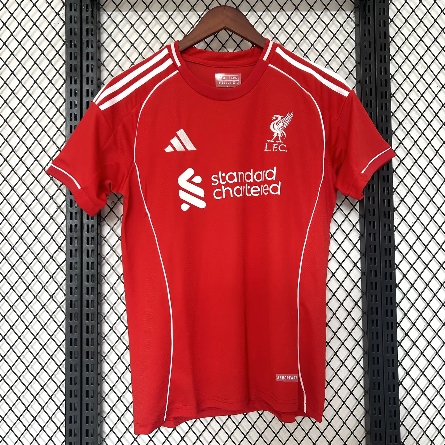 Socce Jerseys-topleaguejerseys.com