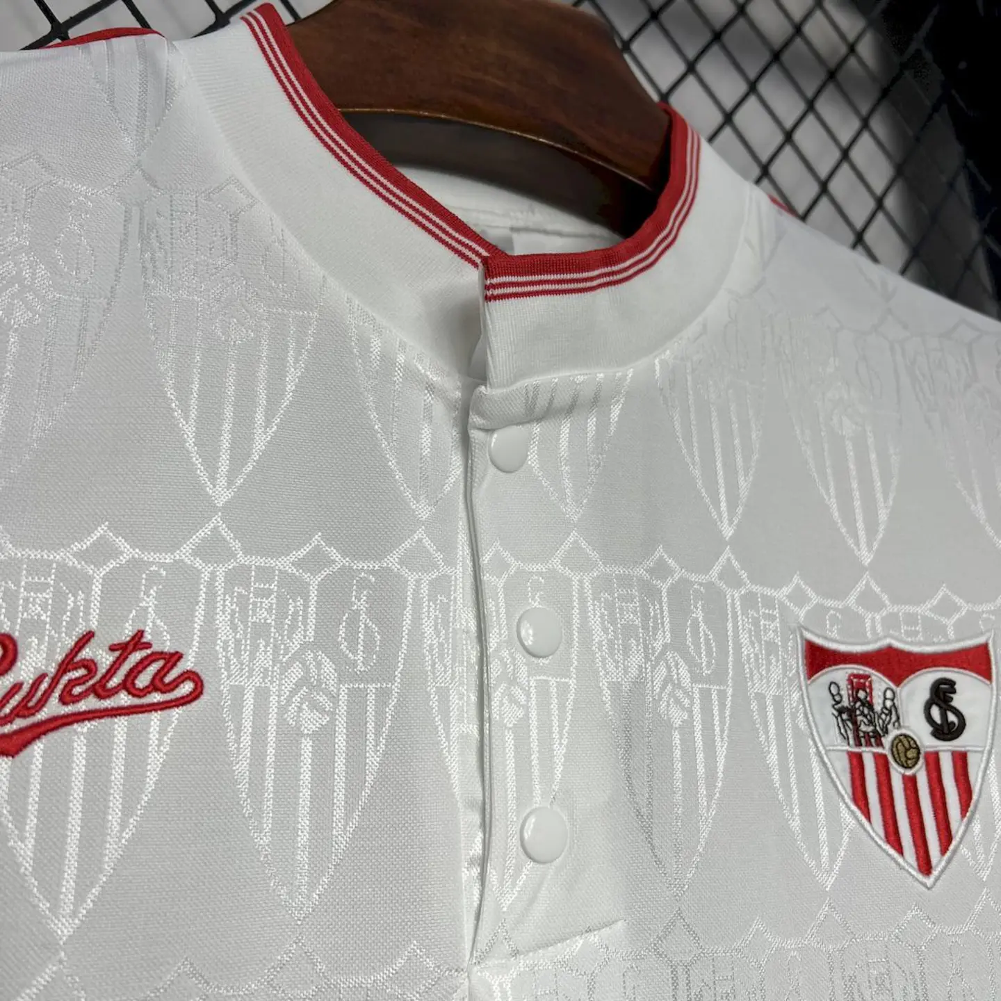 Socce Jerseys-topleaguejerseys.com