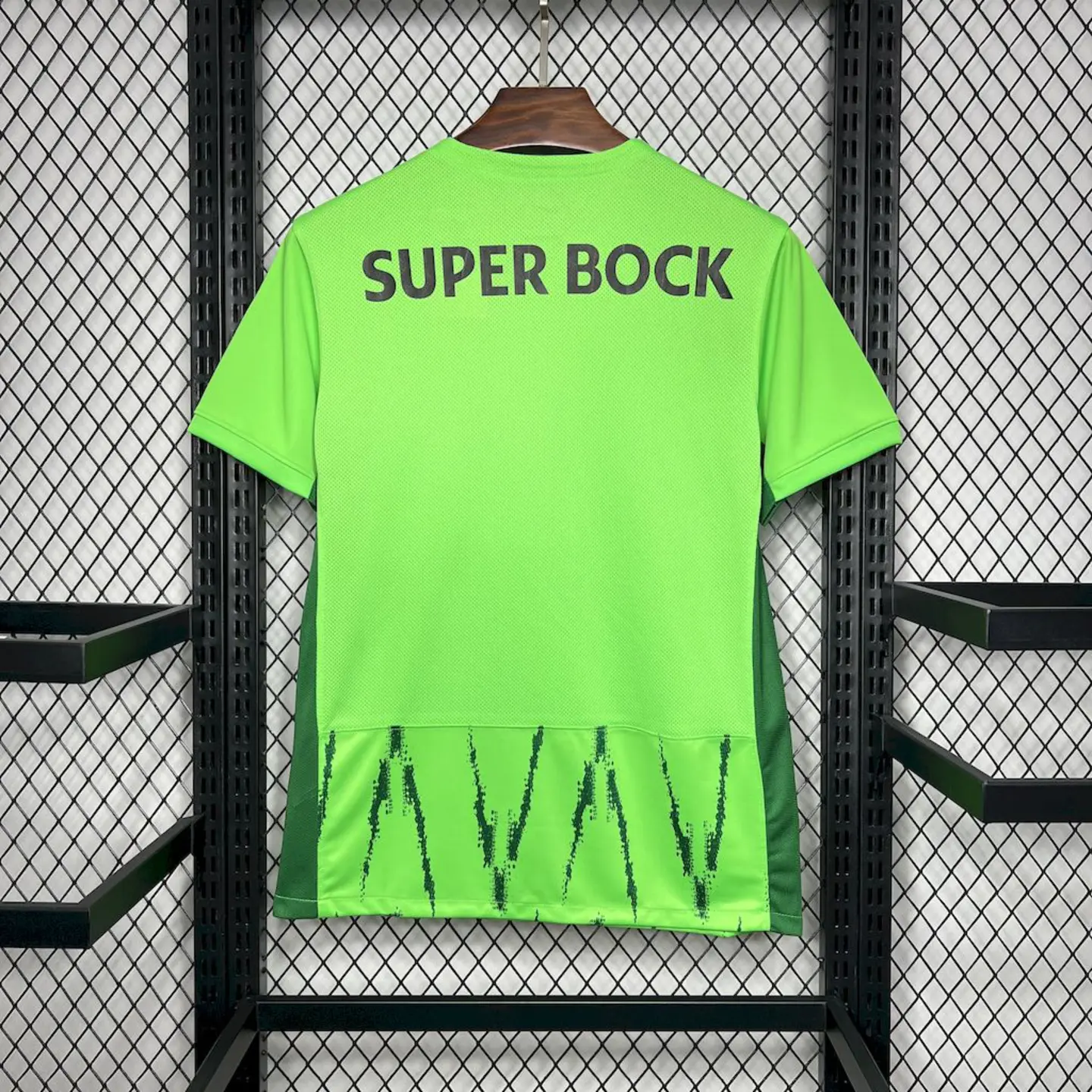 Socce Jerseys-topleaguejerseys.com
