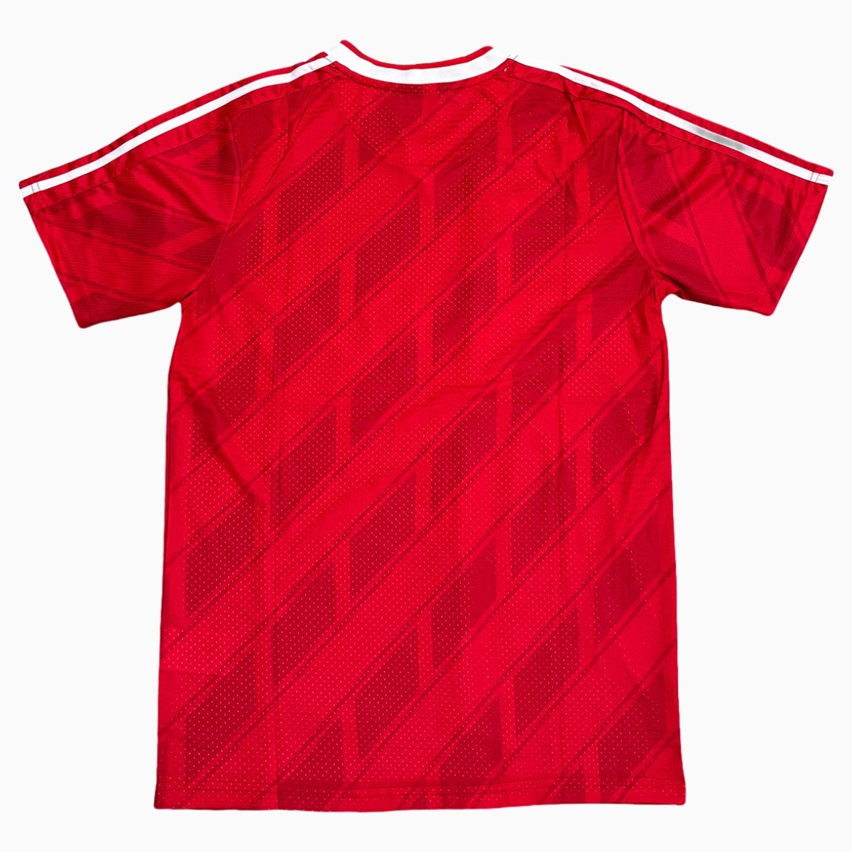 AlphaJersey-Retro PSV Eindhoven 1987-88 Home Jersey