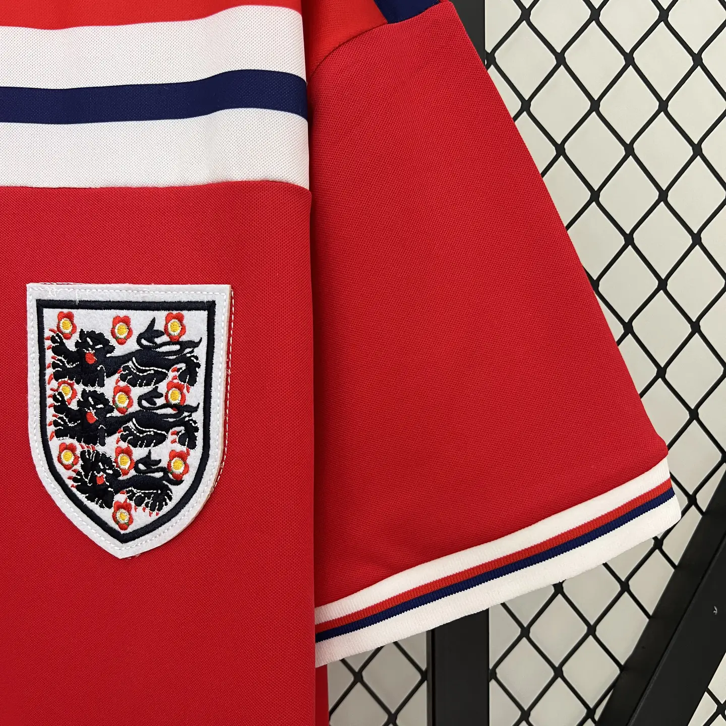 Socce Jerseys-topleaguejerseys.com