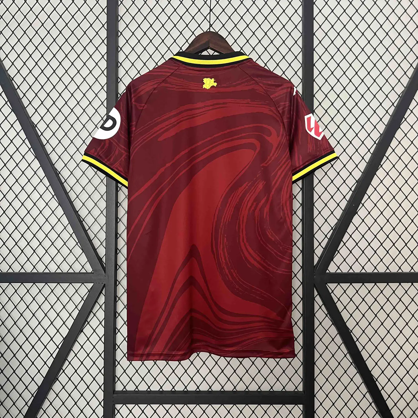 Socce Jerseys-topleaguejerseys.com
