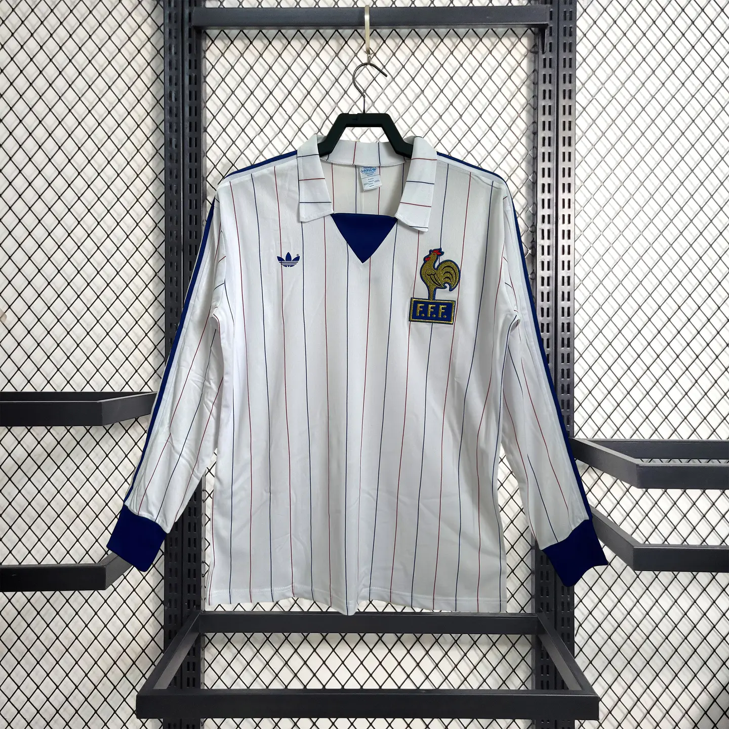 Socce Jerseys-topleaguejerseys.com