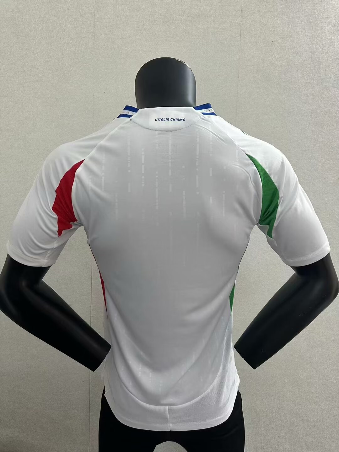 Socce Jerseys-topleaguejerseys.com