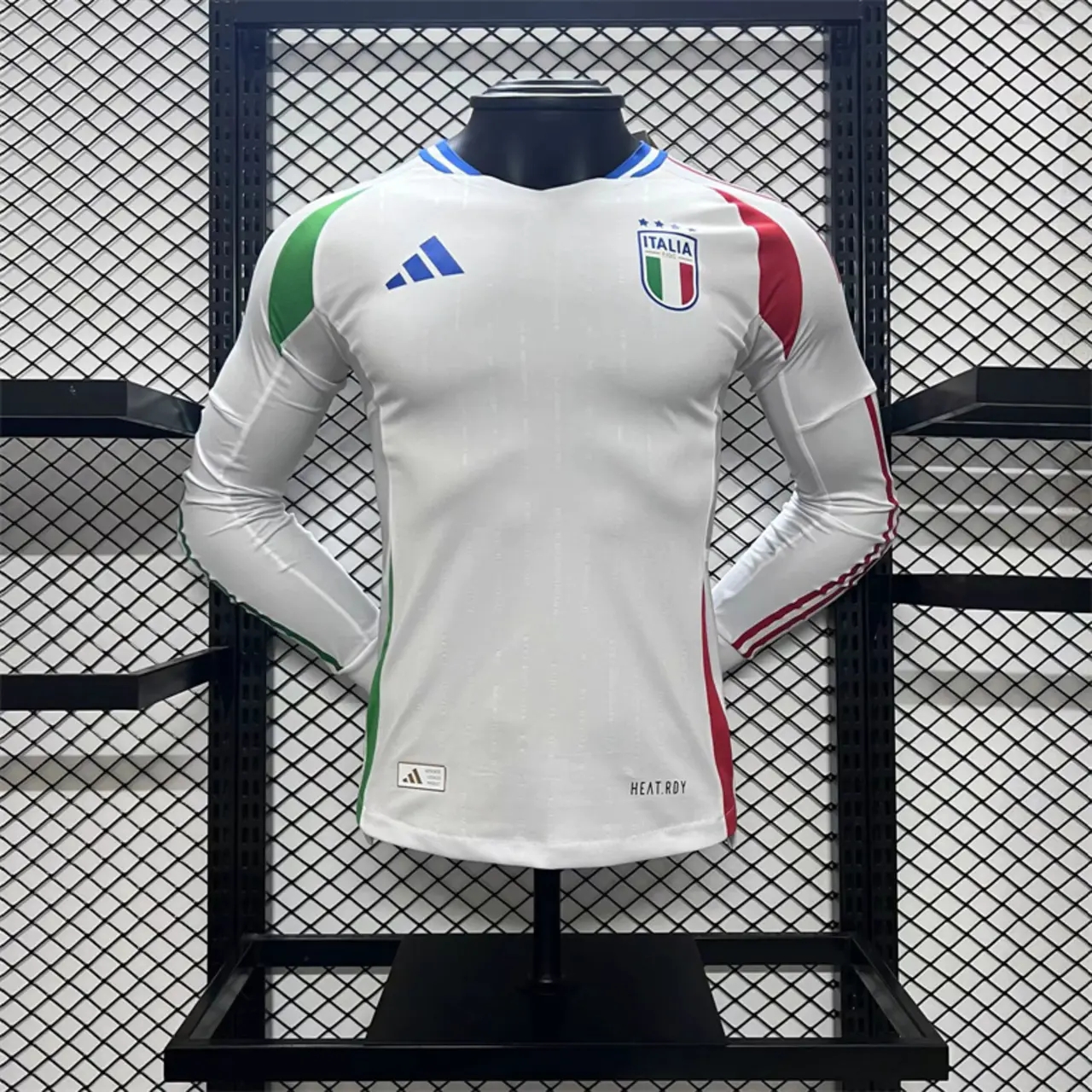 Socce Jerseys-topleaguejerseys.com
