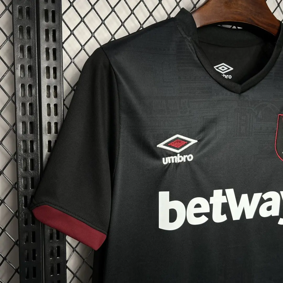 Socce Jerseys-topleaguejerseys.com