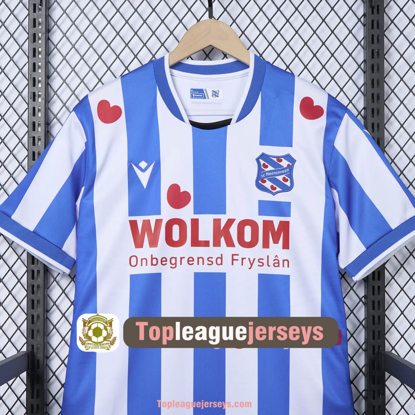 Socce Jerseys-topleaguejerseys.com