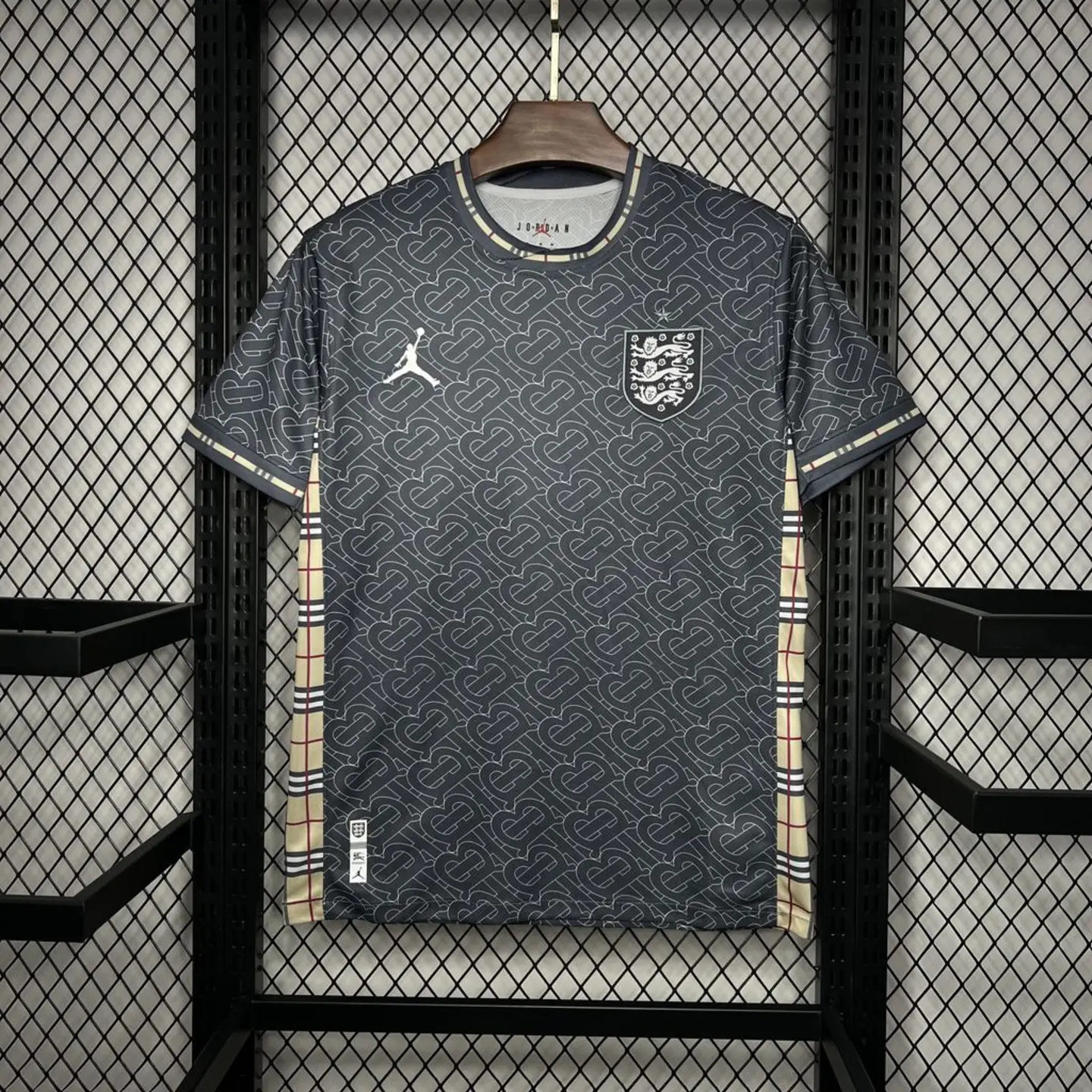 Socce Jerseys-topleaguejerseys.com