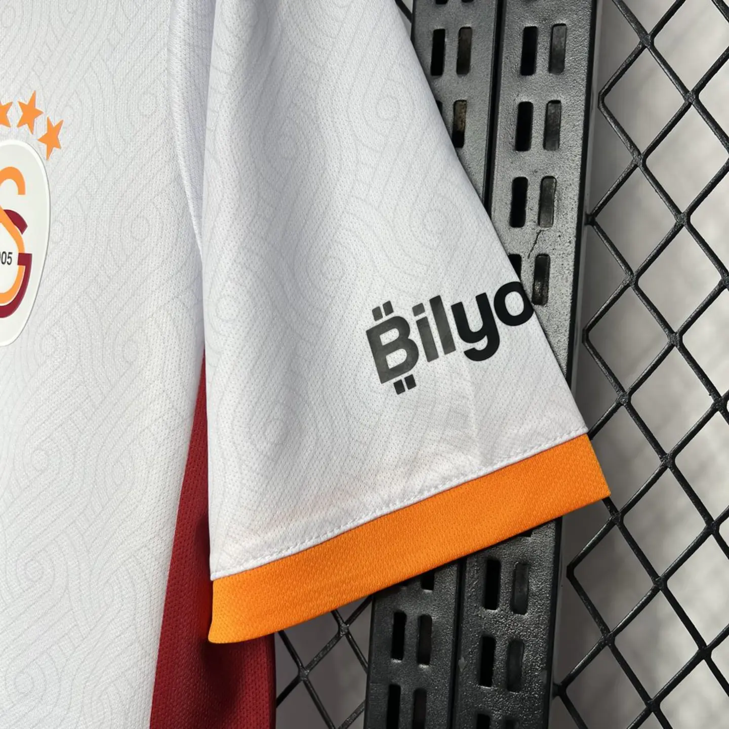 Socce Jerseys-topleaguejerseys.com