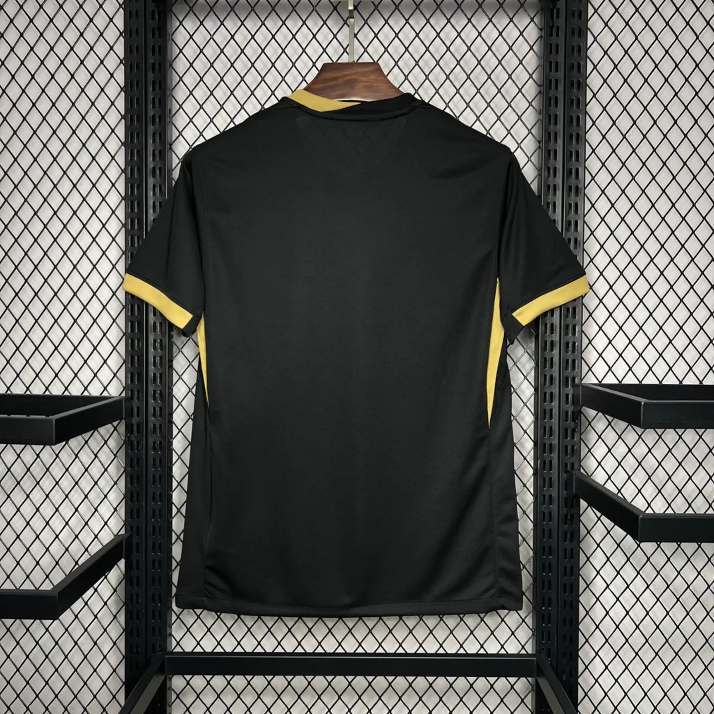 Socce Jerseys-topleaguejerseys.com