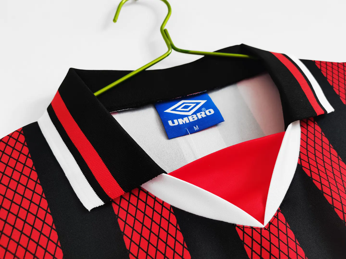 Socce Jerseys-topleaguejerseys.com