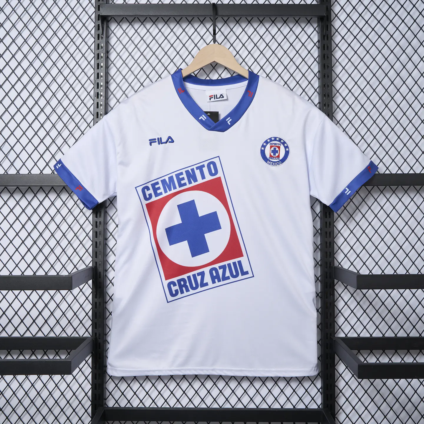 Socce Jerseys-topleaguejerseys.com