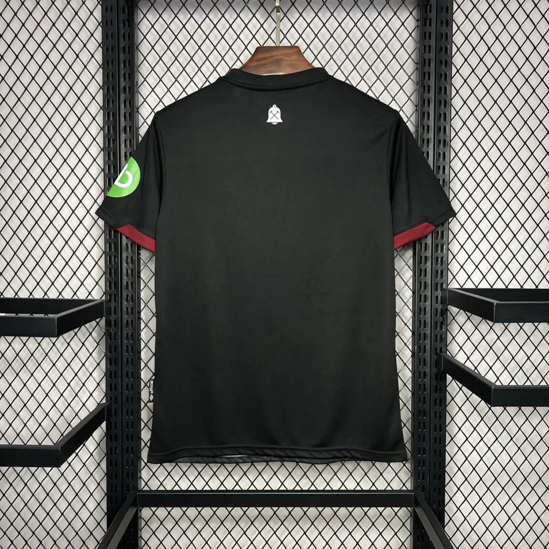 Socce Jerseys-topleaguejerseys.com