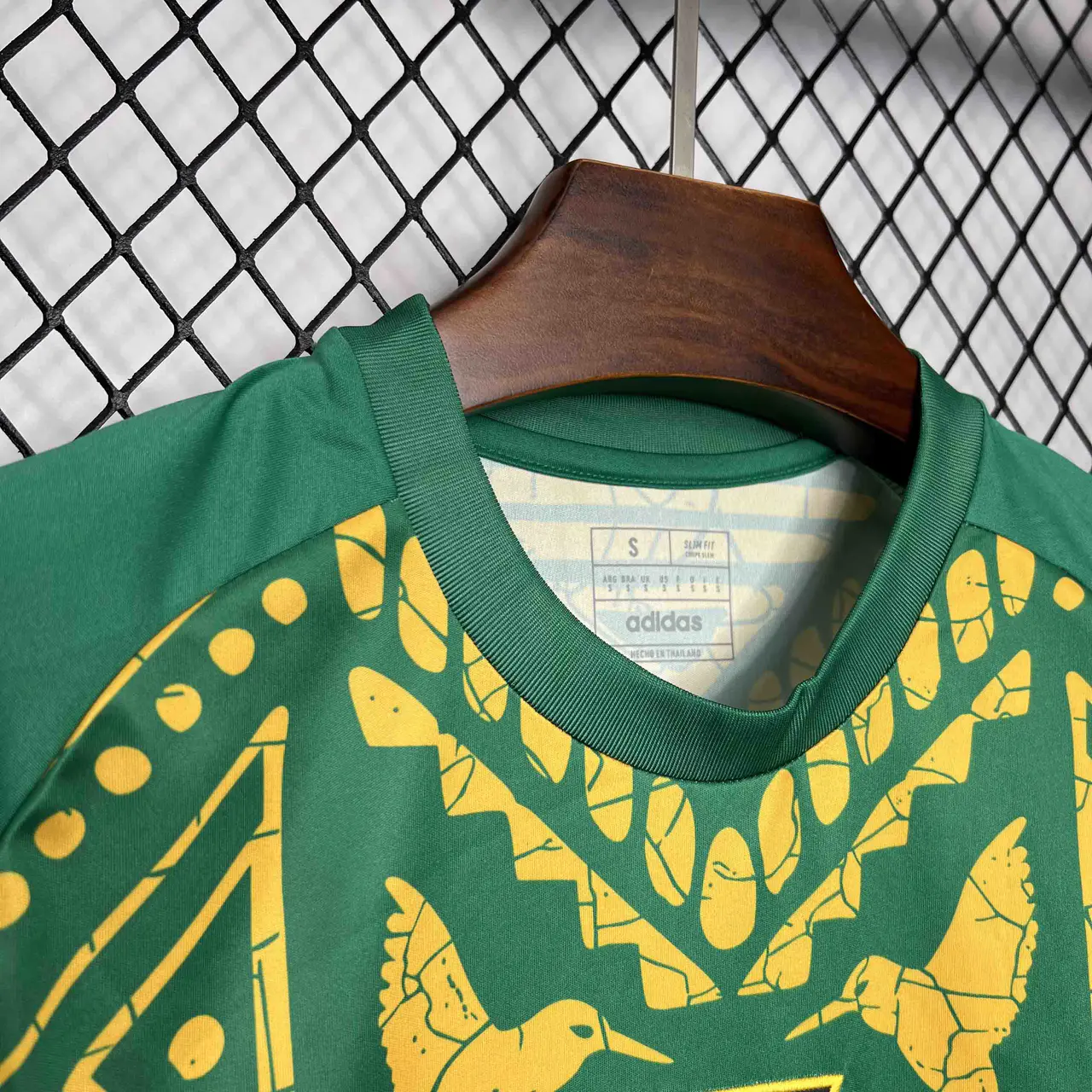 Socce Jerseys-topleaguejerseys.com