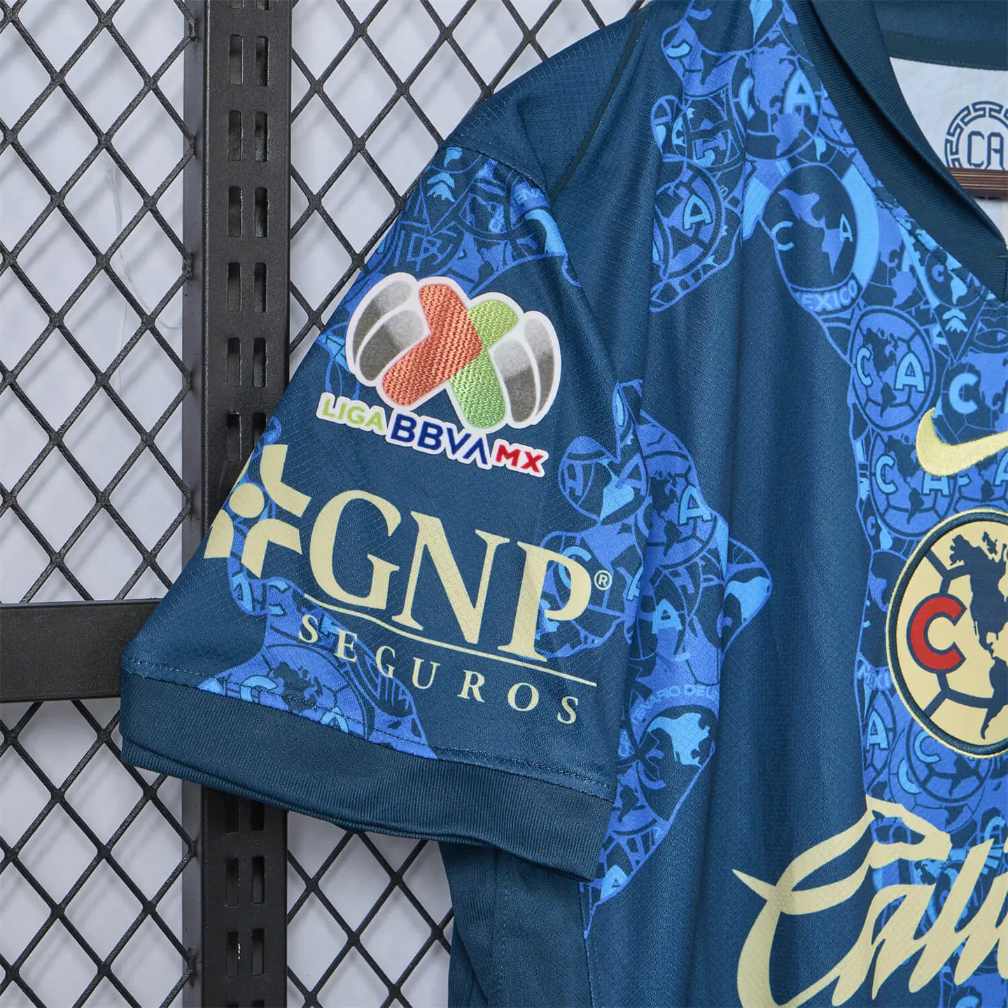 Socce Jerseys-topleaguejerseys.com