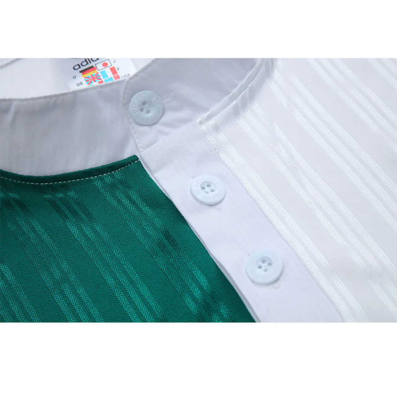 Socce Jerseys-topleaguejerseys.com
