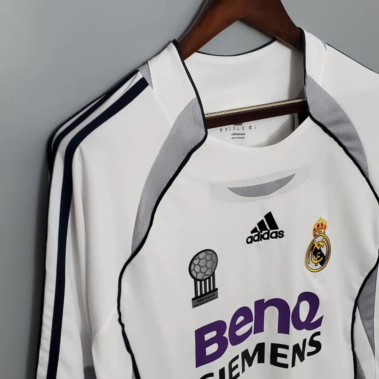 Socce Jerseys-topleaguejerseys.com