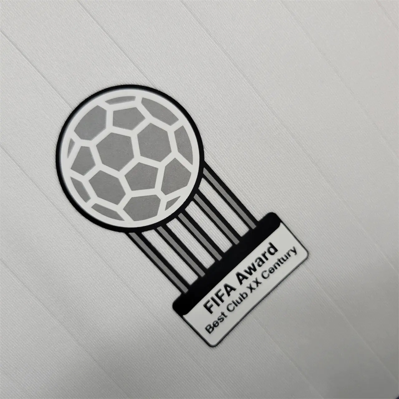 Socce Jerseys-topleaguejerseys.com
