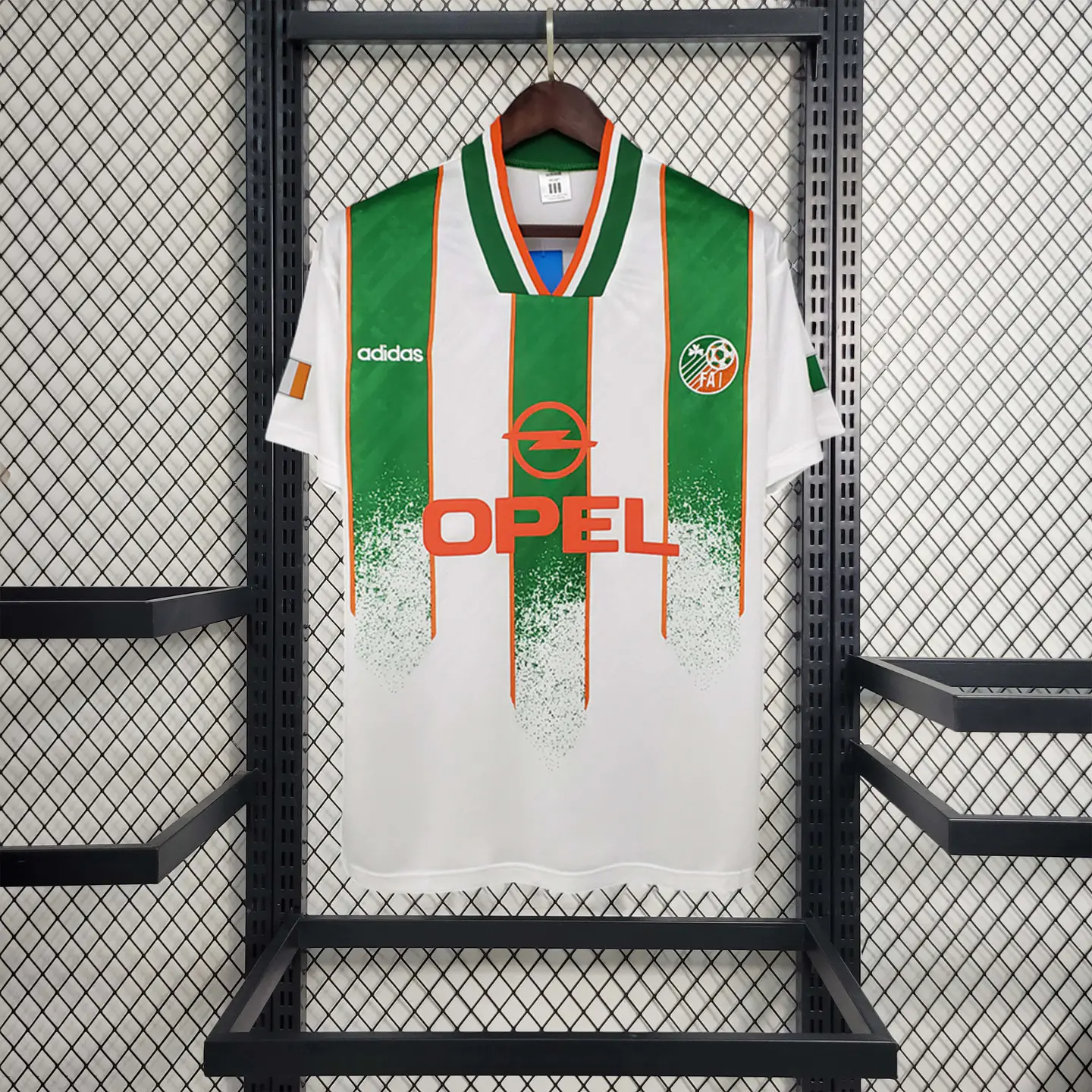 Socce Jerseys-topleaguejerseys.com