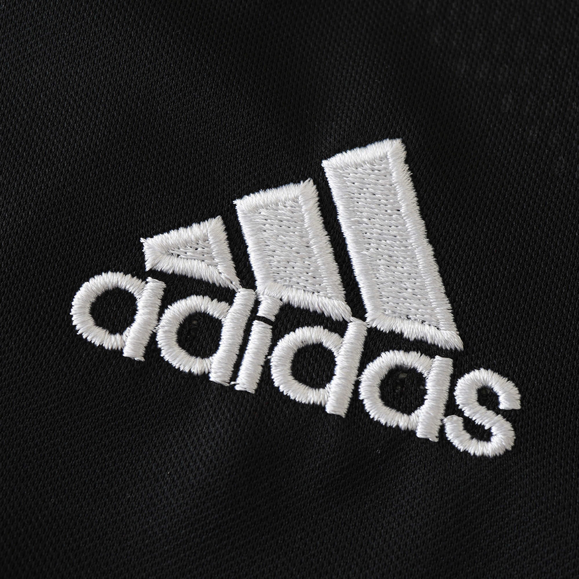AlphaJersey-Retro Real Madrid 2001-02 Away Jersey
