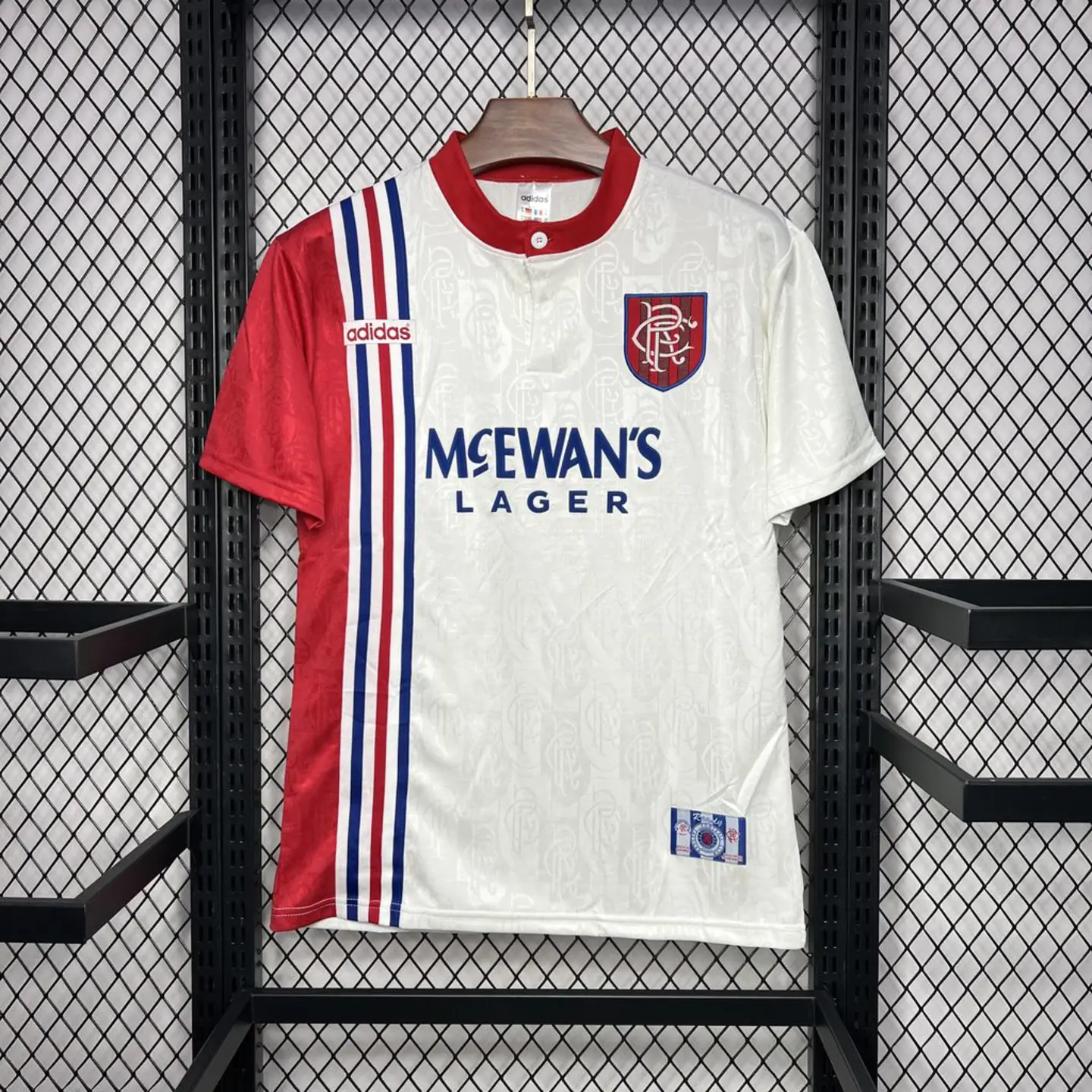 Socce Jerseys-topleaguejerseys.com