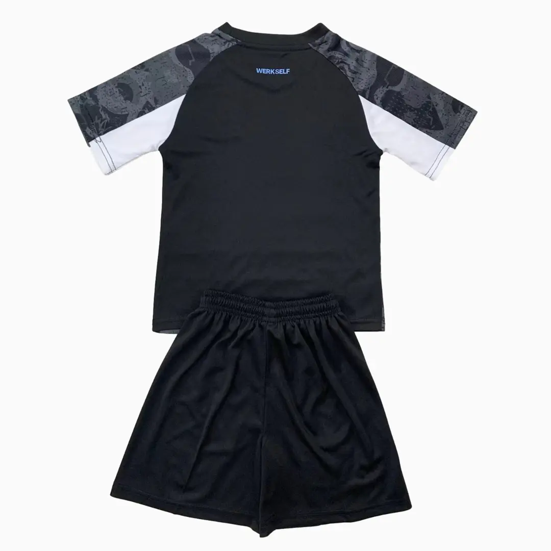 Socce Jerseys-topleaguejerseys.com