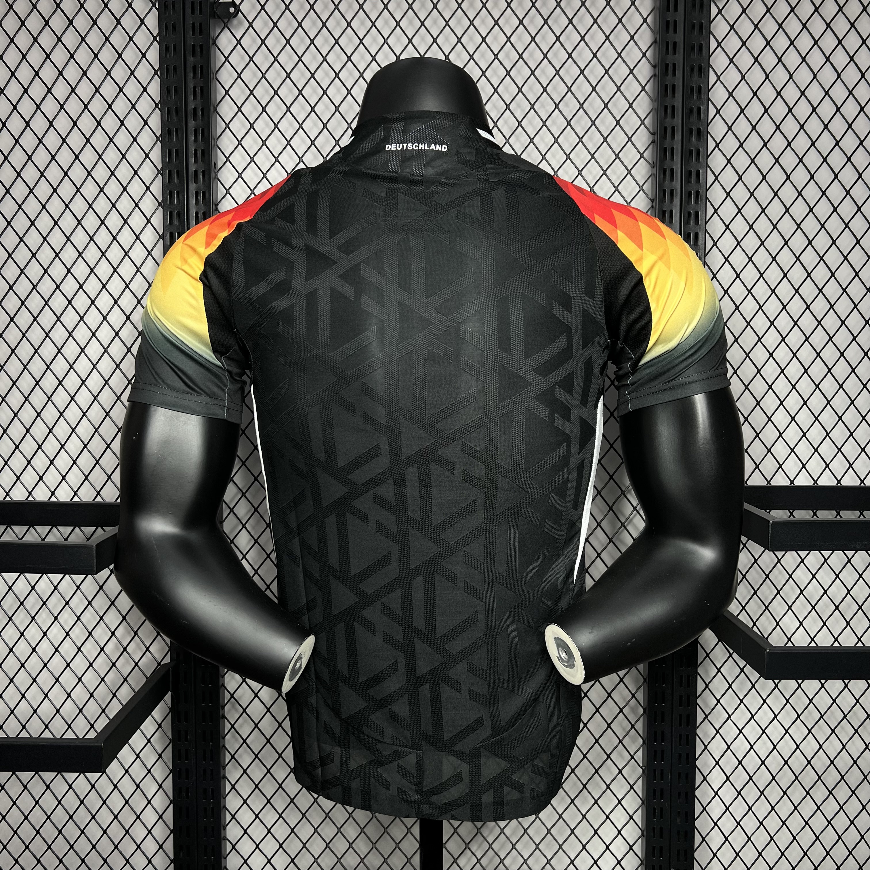 Socce Jerseys-topleaguejerseys.com