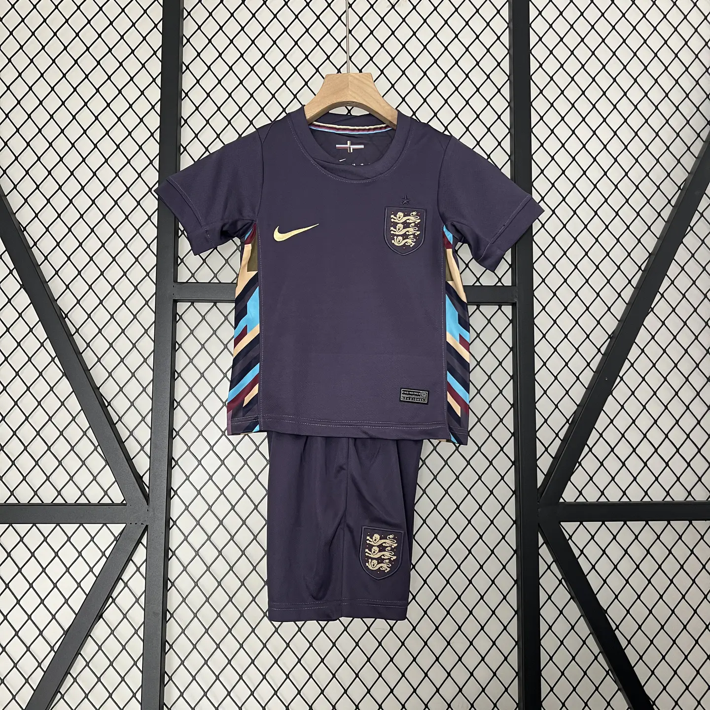 Socce Jerseys-topleaguejerseys.com