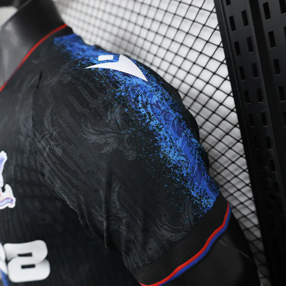 Socce Jerseys-topleaguejerseys.com