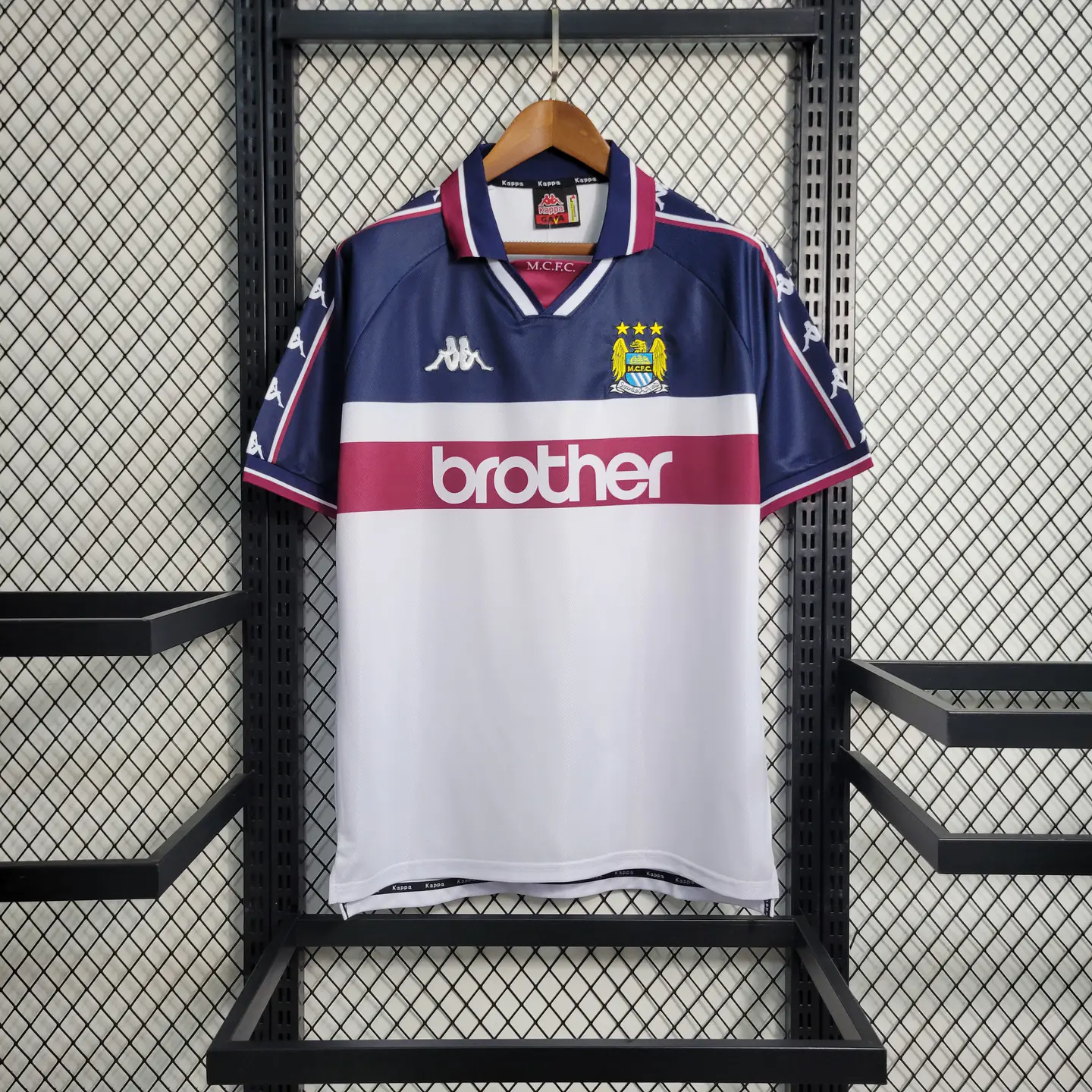 Socce Jerseys-topleaguejerseys.com