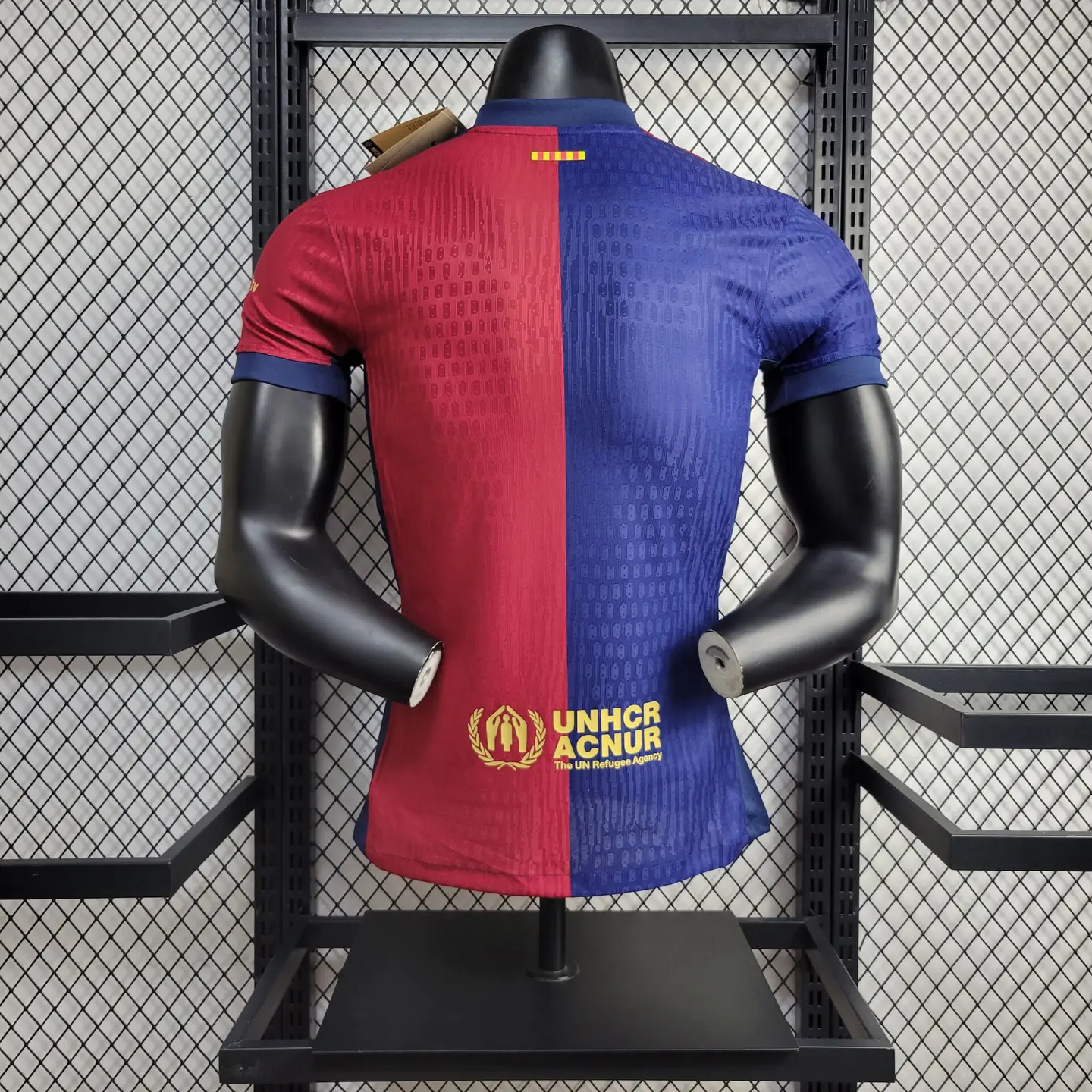 Socce Jerseys-topleaguejerseys.com