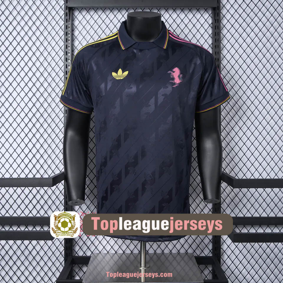 Socce Jerseys-topleaguejerseys.com