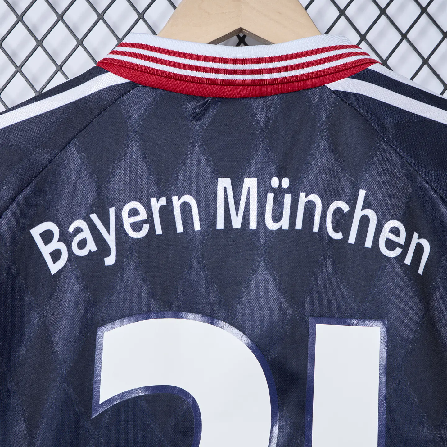 Socce Jerseys-topleaguejerseys.com