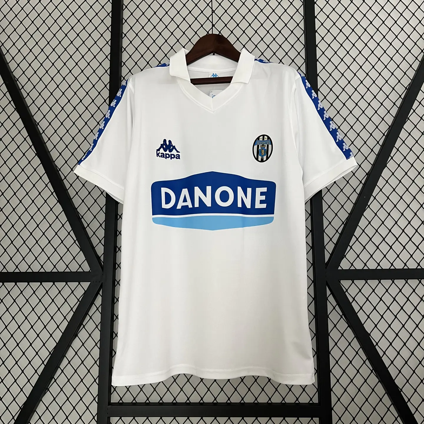 Socce Jerseys-topleaguejerseys.com