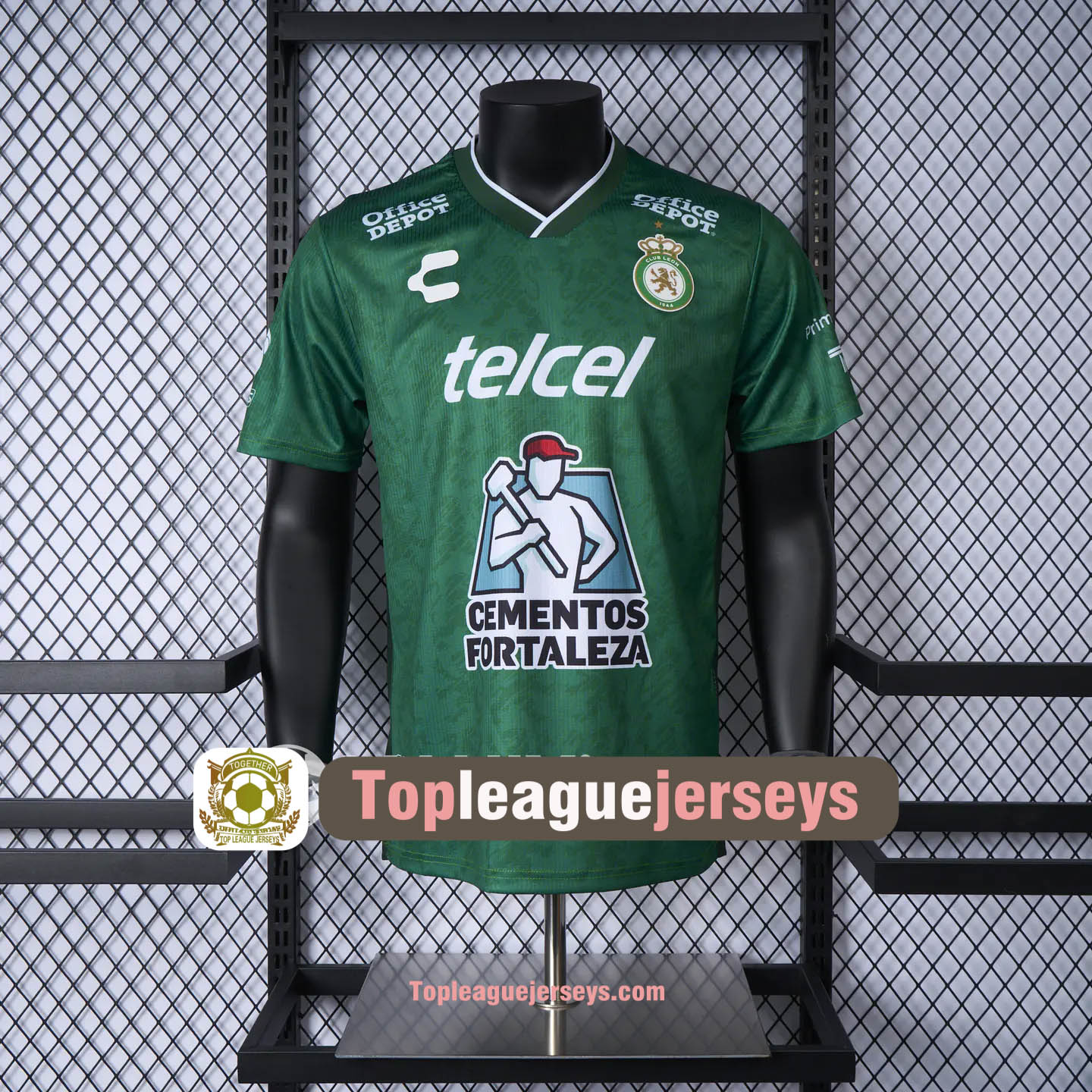 Socce Jerseys-topleaguejerseys.com