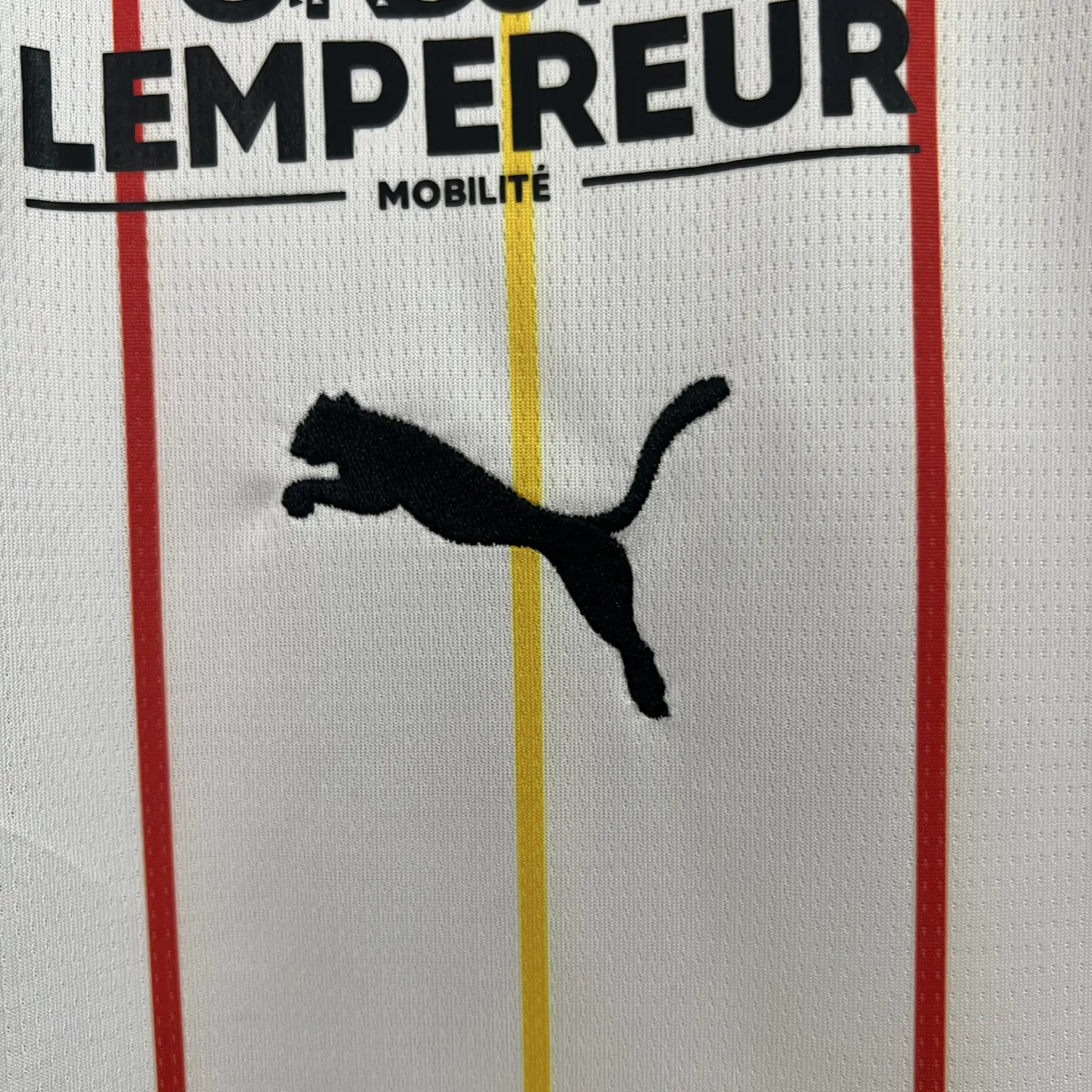Socce Jerseys-topleaguejerseys.com