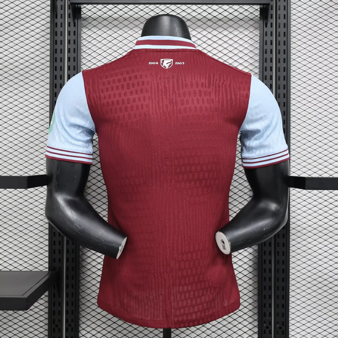 Socce Jerseys-topleaguejerseys.com