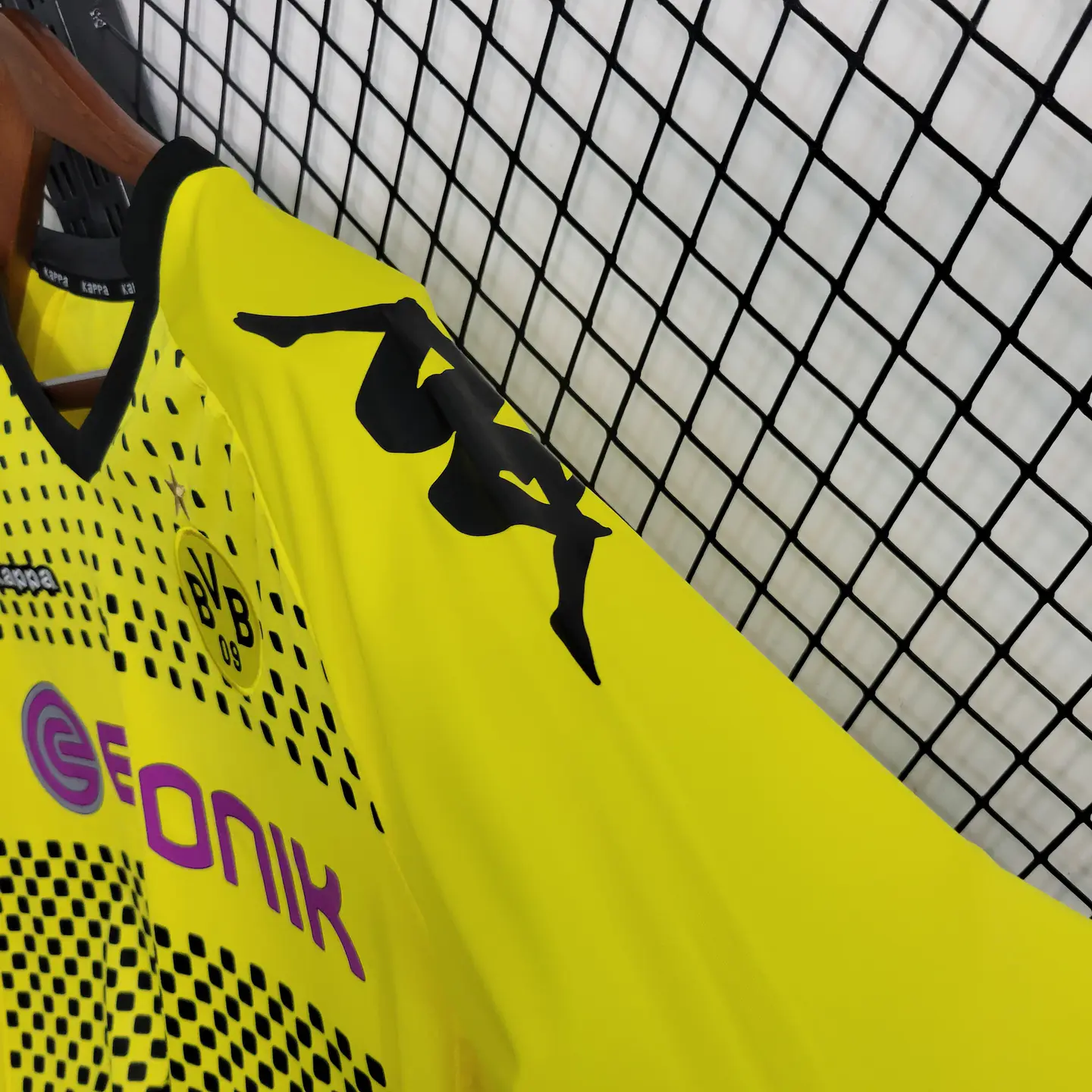 Socce Jerseys-topleaguejerseys.com